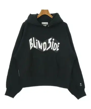 Deluxe 후드티 남성용