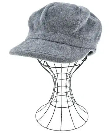 ARTS&SCIENCE 여성용 캡