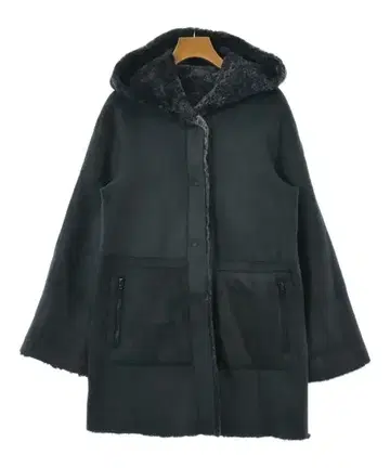 DROMe 코트 (기타) 여성용