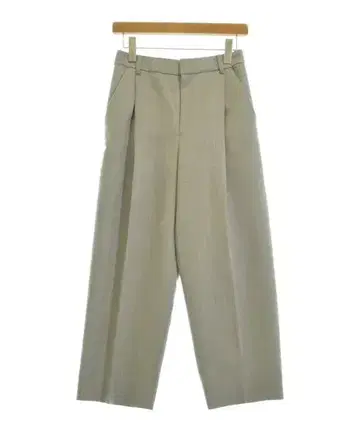 CINOH 슬랙스 여성용