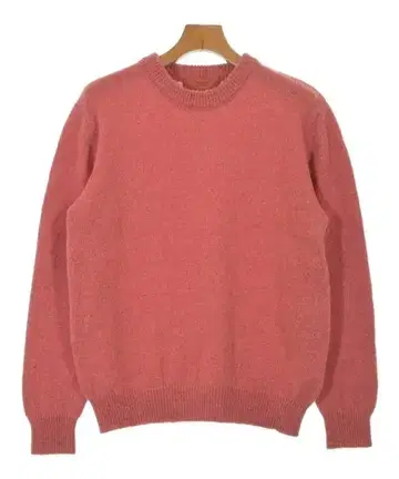 ROSSO 니트 스웨터 남성용