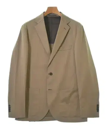 UNITED ARROWS 테일러드 자켓 남성용