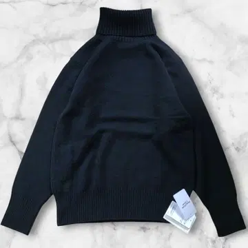 [택 포함 새상품] 두지엠 클라세 츠이카 미들 게이지 터틀