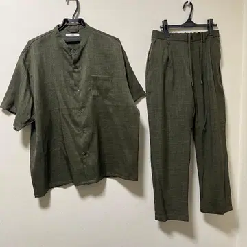 Journal Standard relume TECH CANVAS