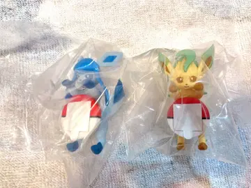 F상 2025 포켓몬 컬렉션 2점 세트 에브이, 블래키