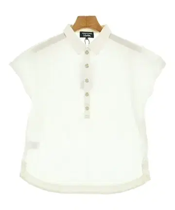 SONIA RYKIEL Collection 피케 셔츠 여성용