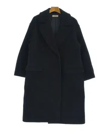 JOURNAL STANDARD relume 체스터 코트 여성용