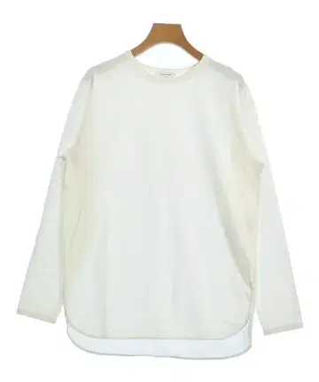 23구 T셔츠 티셔츠 여성용