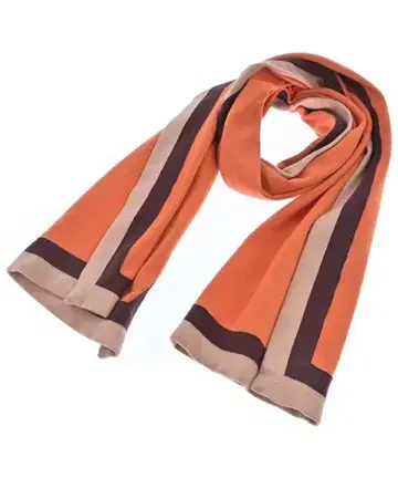 CABaN 스톨 남성용