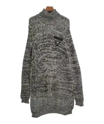 N 21 니트/스웨터 남성용