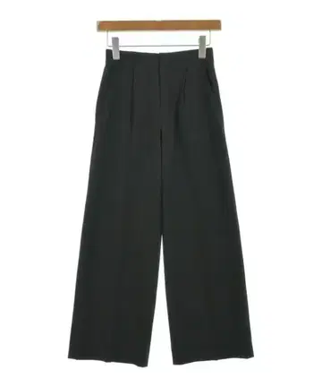 INDIVI 슬랙스 여성용