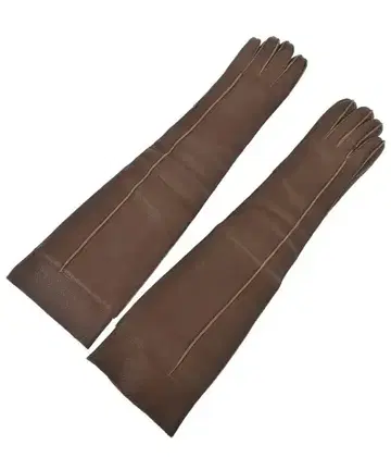 MARNI 여성용 장갑