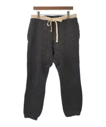 BEAMS PLUS 팬츠 (기타) 남성용