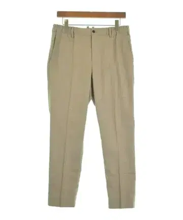 sseinse 팬츠 (기타) 남성용