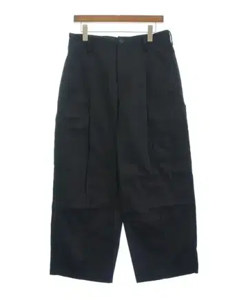 Ground Y 팬츠 (기타) 남성용