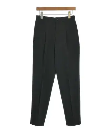 THE RERACS 팬츠 (기타) 여성용