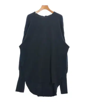 Americana 티셔츠 여성용