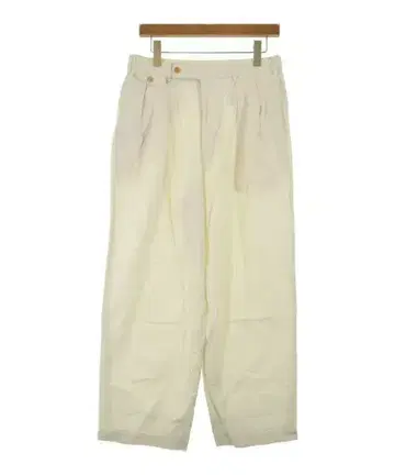 marka 기타 팬츠 남성용