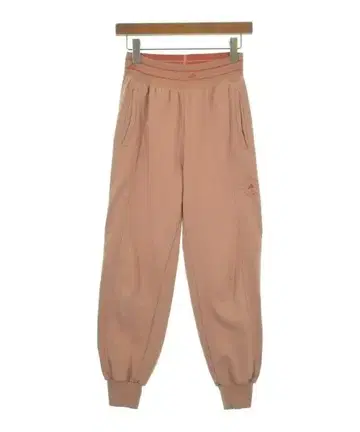 adidas by Stella McCartney 스웨트 팬츠 여성용