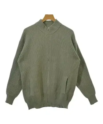 FREAK'S STORE 니트/스웨터 남성용