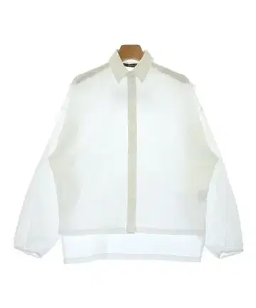 MCM 캐주얼 셔츠 여성용