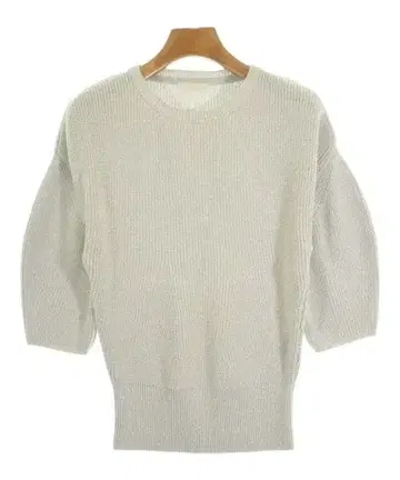 Ballsey 니트 스웨터 여성용