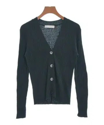 COLLAGE GALLARDAGALANTE 가디건 여성용