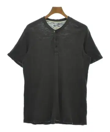 rag & bone 티셔츠 남성용