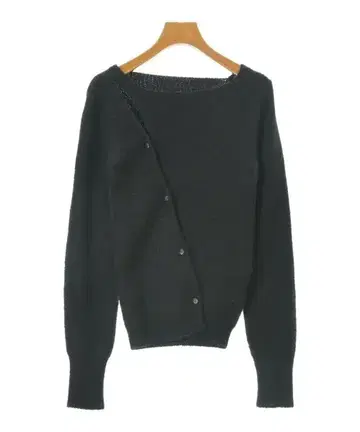 JACQUEMUS 니트 스웨터 여성용