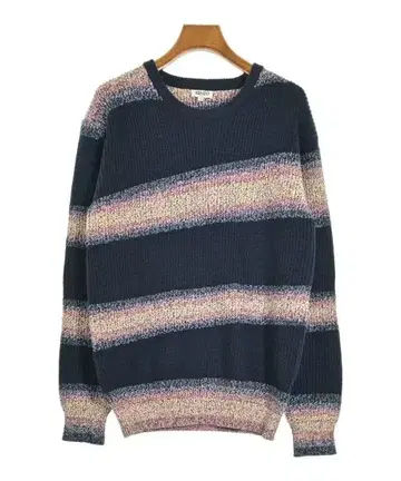 KENZO 니트 스웨터 여성용