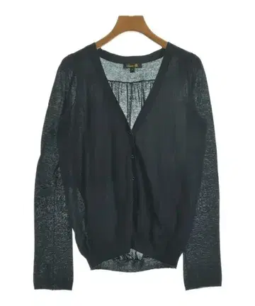 드로어 가디건 여성용