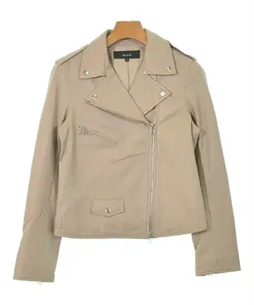 allureville 라이더스 여성용