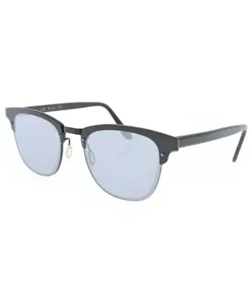 illesteva 선글라스 남성용