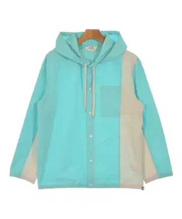 HERMES 캐주얼 셔츠 남성용