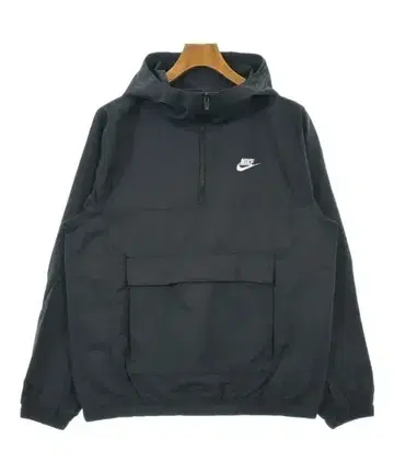 NIKE 블루종 (기타) 남성용