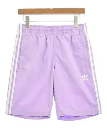 adidas 숏팬츠 남성용
