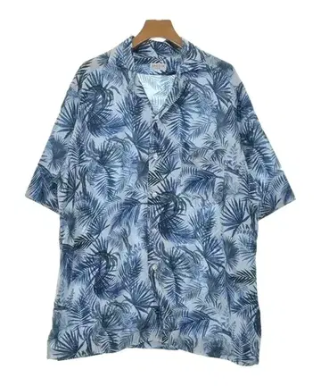 Bagutta 캐주얼 셔츠 남성용