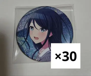 프로세카 이치카 그리캔 17A