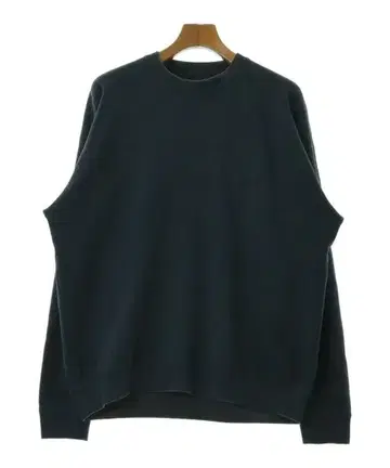 Graphpaper 맨투맨 남성용