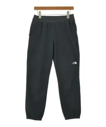 THE NORTH FACE 팬츠 (기타) 여성용