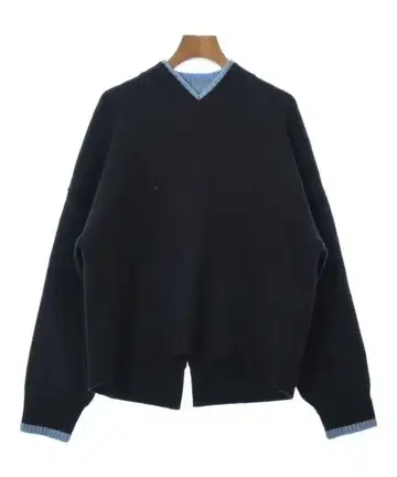 CINOH 니트/스웨터 여성용