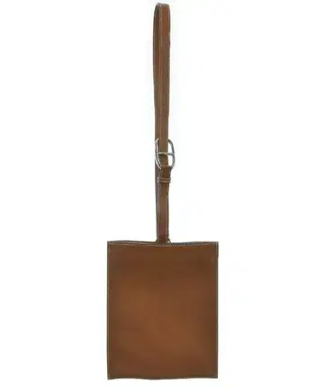 HERMES 숄더백 여성용