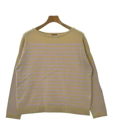 SHIPS 니트/스웨터 여성용