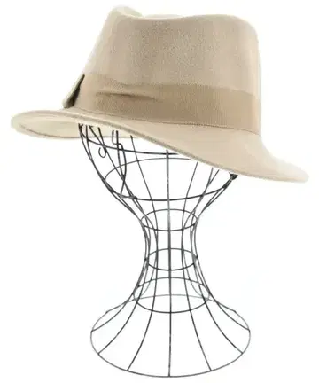 마리 메르시에 여성용 햇