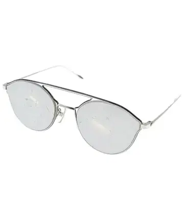 YUICHI TOYAMA 선글라스 남성용