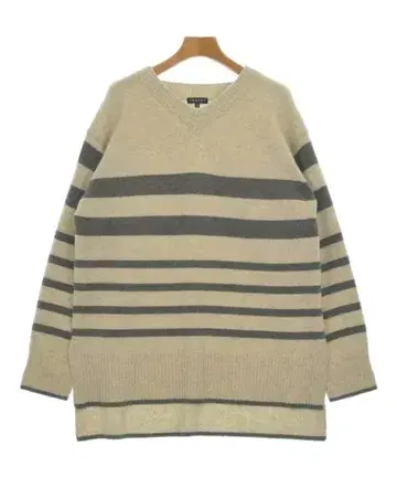 INDIVI 니트/스웨터 여성용