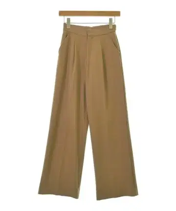 CACHEC 팬츠 ( 기타 ) 여성용