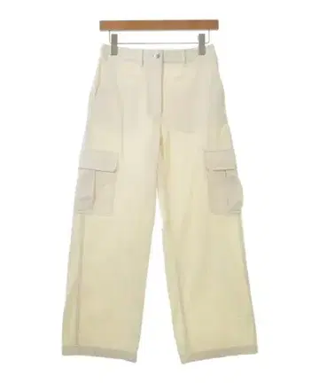 Theory 카고 팬츠 여성용