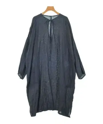 Y's 원피스 여성용