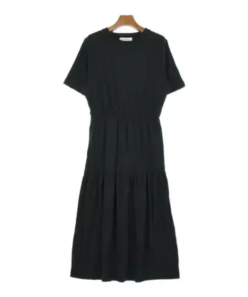 맥스마라 원피스 여성용